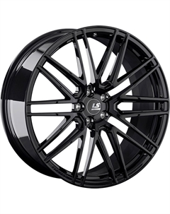 Диски Ls forged