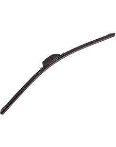 Щетка стеклоочистителя бескаркасная 525 мм (art. MU021U) Masuma