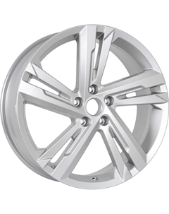 Диски Скад premium series