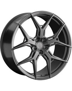 Диски Ls forged