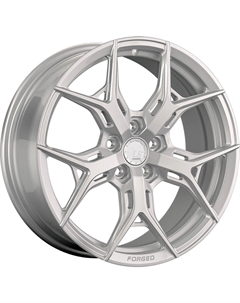 Диски Ls forged