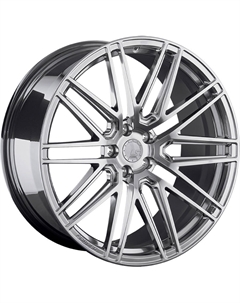 Диски Ls forged