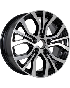 Диски Ifree original