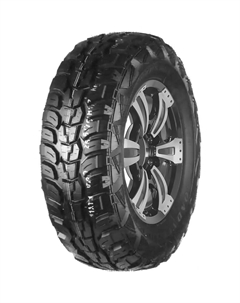 Шины Маршал