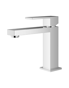 Смеситель для раковины TAG TG0053CR хром Plumberia selection