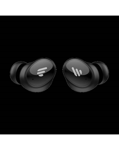Наушники TWS TWS1 PRO 2, черный (TWS1 PRO 2) Edifier