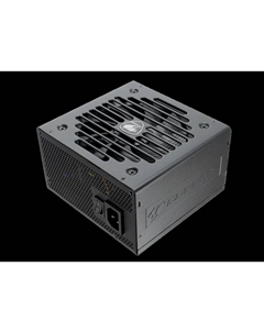 Блок питания 700 Вт ATX VTE X2 700, 120 мм, 80 Plus Bronze, Bulk (OEM) (PSUCG_VTE_X2_700_BULK) Cougar