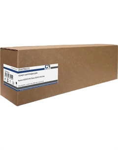 Картридж лазерный CopyRite CR-KYTK6115 (TK-6115/1T02P10NL0), черный, 15000 страниц, совместимый для Kyocera ECOSYS M4125idn/ECOSYS M4132idn Copyrite