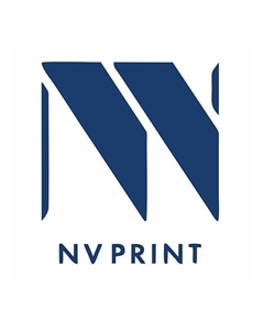 Картридж струйный NV Print NV-CH564H (№122XL/CH564H), цветной, совместимый, 18 мл, для HP DJ 1050/DJ 2050/DJ 3050 Nv print