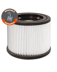 Фильтр DAVC 60HF Daewoo