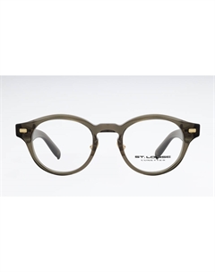 Оправа STP9010 COL.02 St.louise