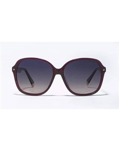 Солнцезащитные очки PLD 4112/F/S/X B3V Polaroid