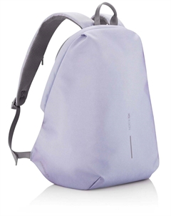 Рюкзак Bobby Soft для ноутбука до 15,6", лавандовый Xd design