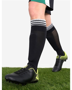 Бутсы мужские Goal 2 Fg, Зеленый Demix