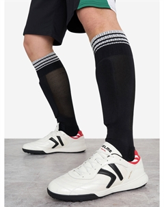 Бутсы мужские Michel, Белый Kelme