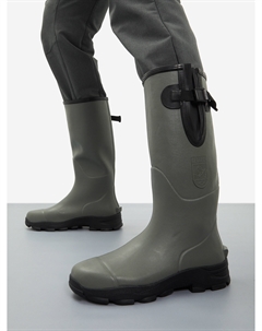 Сапоги мужские Sedge Strap, Зеленый Geotech