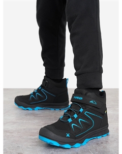 Ботинки для мальчиков, Синий Kander