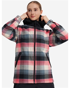 Рубашка для девочек, Розовый Northland