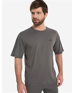 Футболка мужская, Серый Demix