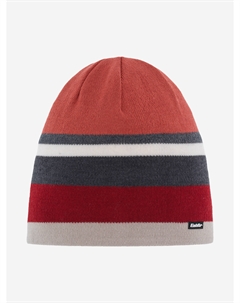 Шапка Miron 3.0 OS MÜ RL, Мультицвет Eisbaer