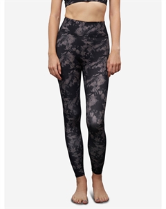 Леггинсы женские, Мультицвет Jumkey