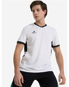 Футболка мужская, Белый Demix