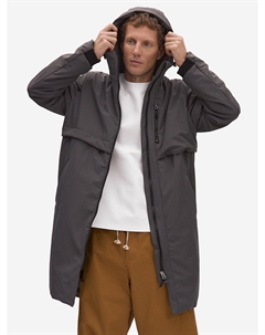 Куртка мужская утепленная мембранная, Серый Stayer