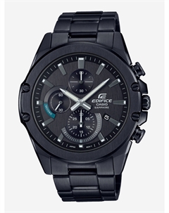 Наручные часы Casio EFR-S567DC-1A, Черный Edifice