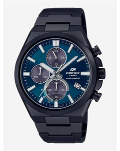 Наручные часы Casio EFS-S630DC-2A, Черный Edifice
