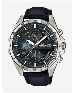 Наручные часы Casio EFR-556L-1A, Серебряный Edifice