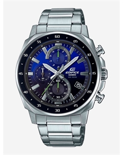 Наручные часы Casio EFV-600D-2A, Серебряный Edifice