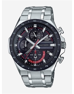 Наручные часы Casio EQS-920DB-1A, Серебряный Edifice