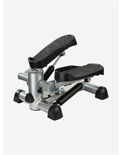 Мини-степпер Massage S-231, Серый Torneo