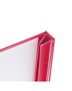 Папка Calligrata