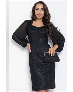 Платье Lt collection