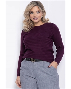 Джемпер Lt collection