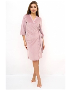 Халат Lika dress