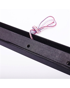 Папка Calligrata