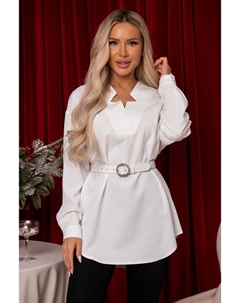 Блузка Open-style