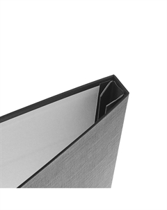 Папка Calligrata