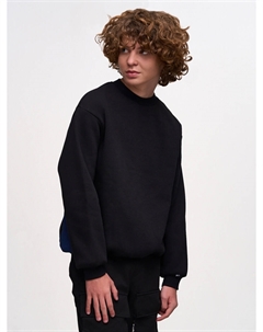 Свитшот Nota bene