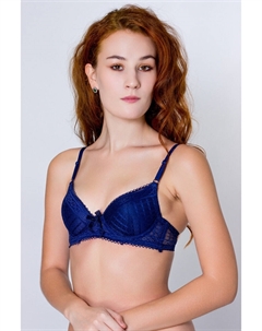 Бюстгальтер Beisdanna