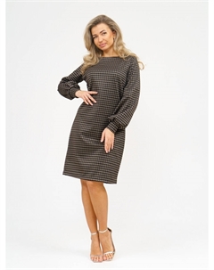 Платье Nesaden style