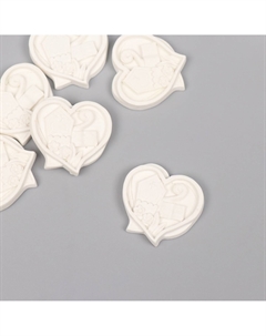 Декор для творчества полистоун Nobrand