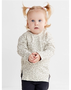 Джемпер Крошка я