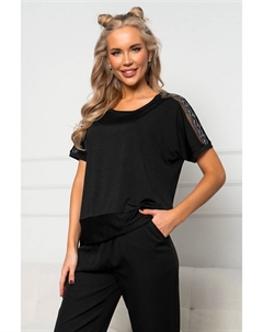 Джемпер Open-style