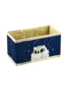 Органайзер для хранения, кофр для белья See you home