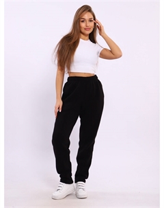 Брюки Новое кимоно