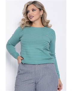 Джемпер Lt collection