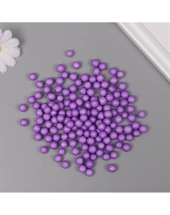 Декор для творчества пенопласт Арт узор